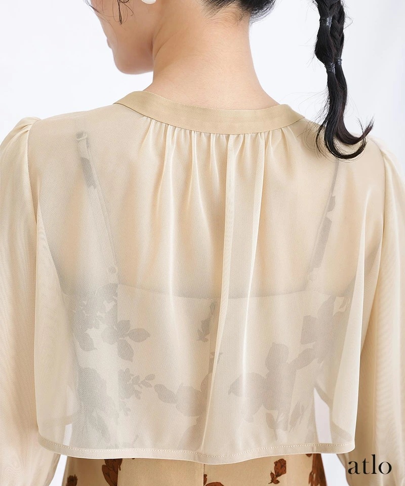 体型カバー フォーマルドレス ワンピース 結婚式 小さいサイズ 大きいサイズ 小柄 ドレス 韓国 フォーマル 上品 20代 30代 40代 50代 お呼ばれ 顔合わせ パーティードレス 春 夏 冬 秋 体型カバー フォーマルドレス ワンピース 結婚式 小さいサイズ 大きいサイズ 小柄 ドレス 韓国 フォーマル 上品 20代 30代 40代 50代 お呼ばれ 顔合わせ パーティードレス 春 夏 冬 秋