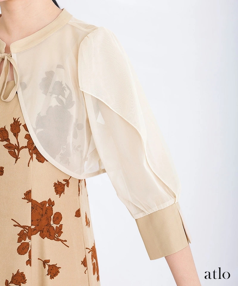 体型カバー フォーマルドレス ワンピース 結婚式 小さいサイズ 大きいサイズ 小柄 ドレス 韓国 フォーマル 上品 20代 30代 40代 50代 お呼ばれ 顔合わせ パーティードレス 春 夏 冬 秋 体型カバー フォーマルドレス ワンピース 結婚式 小さいサイズ 大きいサイズ 小柄 ドレス 韓国 フォーマル 上品 20代 30代 40代 50代 お呼ばれ 顔合わせ パーティードレス 春 夏 冬 秋