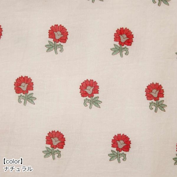 春夏 キャミワンピ コットン ロングワンピ かわいい リゾート