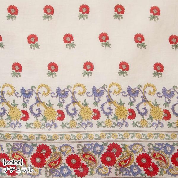 春夏 キャミワンピ コットン ロングワンピ かわいい リゾート