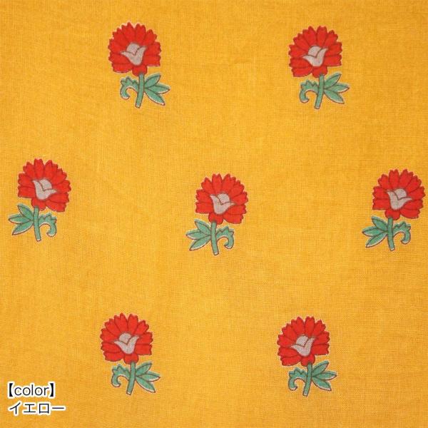 春夏 キャミワンピ コットン ロングワンピ かわいい リゾート