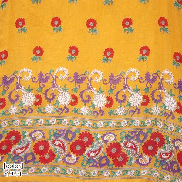 春夏 キャミワンピ コットン ロングワンピ かわいい リゾート