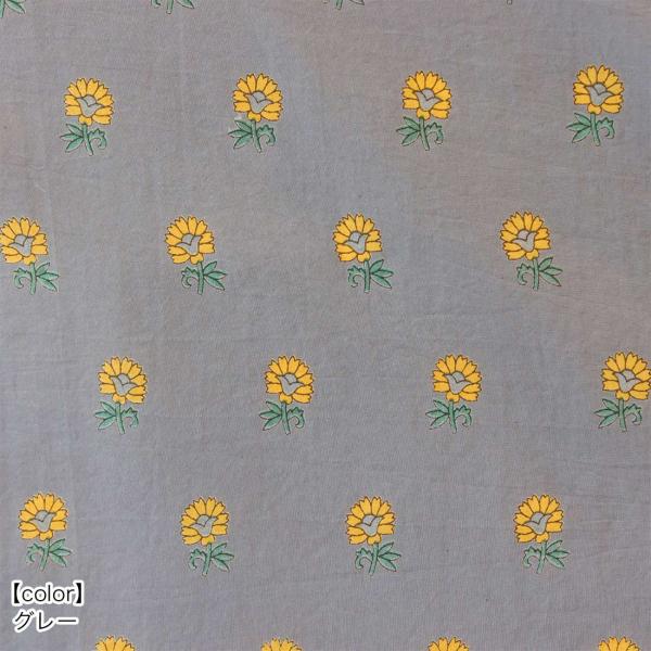 春夏 キャミワンピ コットン ロングワンピ かわいい リゾート