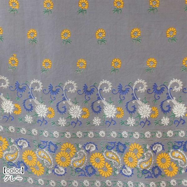 春夏 キャミワンピ コットン ロングワンピ かわいい リゾート