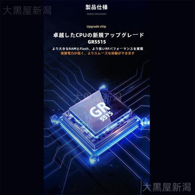 スマートウォッチ 日本製センサー 心電図PTTダイナミック 血圧測定 血中酸素 体温測定 心拍数 睡眠管理 LINE通知 スポーツウォッチ iPhone/Android対応 スマートウォッチ 日本製センサー 心電図PTTダイナミック 血圧測定 血中酸素 体温測定 心拍数 睡眠管理 LINE通知 スポーツウォッチ iPhone/Android対応