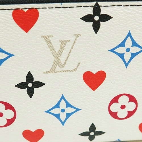 Louis 長財布 レディース M57... : バッグ・雑貨 Vuitton : ルイヴィトン 国産大人気