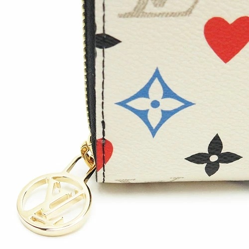 Louis 長財布 レディース M57... : バッグ・雑貨 Vuitton : ルイヴィトン 国産大人気