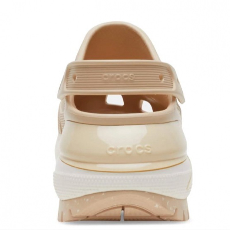 クロックスメガクラッシュクロッグ 207988_2DS