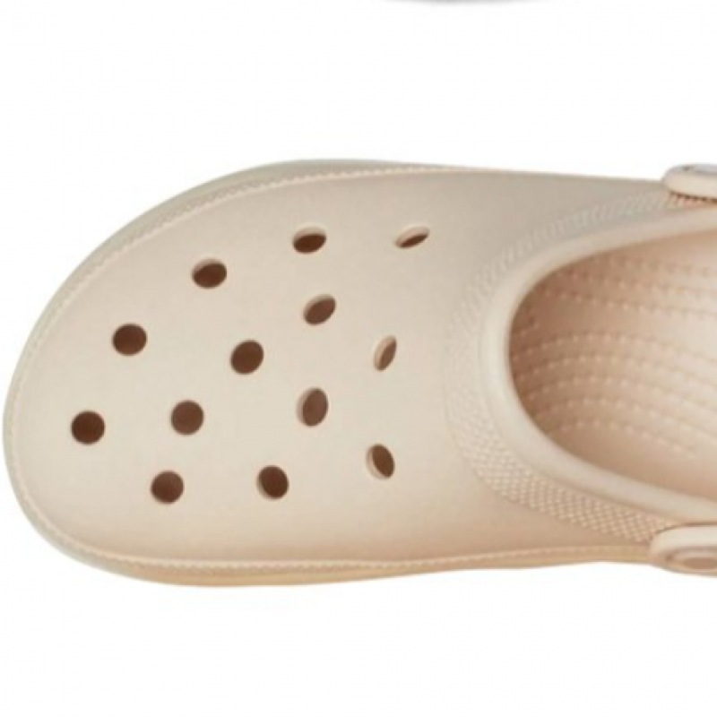 クロックスメガクラッシュクロッグ 207988_2DS