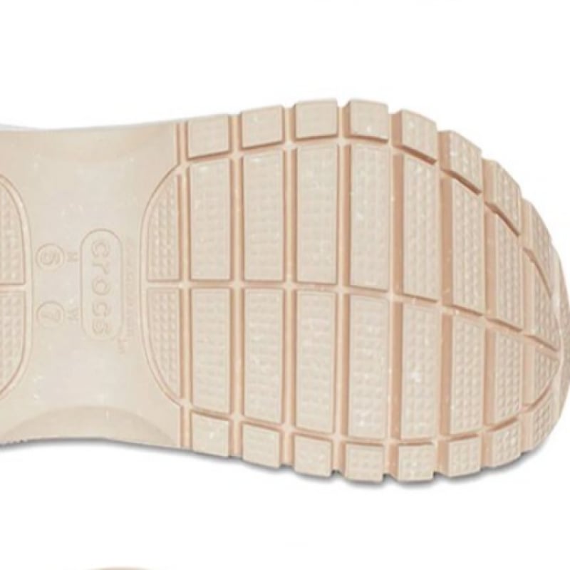 クロックスメガクラッシュクロッグ 207988_2DS