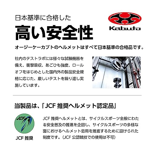 OGK KABUTO(オージーケーカブト) 自転車 ヘルメット キャンバスアーバン M/L (57-59) マットグレー JCF推奨 OGK KABUTO(オージーケーカブト) 自転車 ヘルメット キャンバスアーバン M/L (57-59) マットグレー JCF推奨