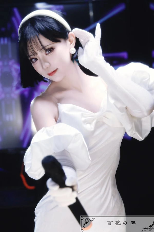 Qoo10] 在庫品 エイリアンステージ ALIEN