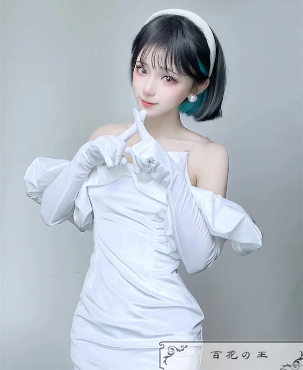 Qoo10] 在庫品 エイリアンステージ ALIEN