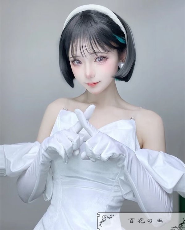 エイリアンステージ【スア】コスプレround1一式 Amazon.co.jp: Alien Stage エイリアン・ステージ スア SUA