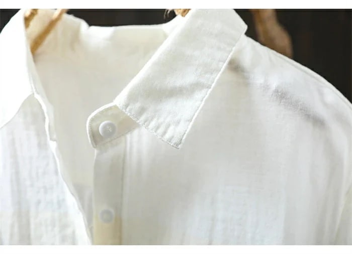 【20点セット】シャツ レディース 半袖 シャツブラウス プリント 蝶々 花柄 トップス 半袖 前ボタン 綿混 スタンドカラー ゆったり 大きいサイズ ゆったり 体型カバー エスニック風 シンプル カ 【20点セット】シャツ レディース 半袖 シャツブラウス プリント 蝶々 花柄 トップス 半袖 前ボタン 綿混 スタンドカラー ゆったり 大きいサイズ ゆったり 体型カバー エスニック風 シンプル カ