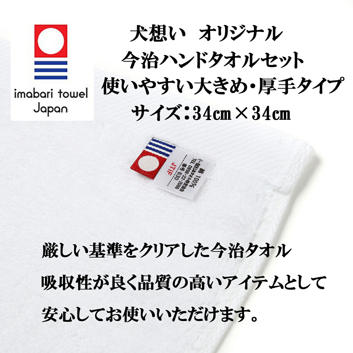 キア オラ ドッグフード ラム&レバー 9.5kg【犬想いオリジナル今治ハンドタオルセット】【タオルカラー ホワイト】【正規品】