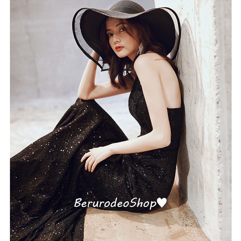 マーメイドドレス イブニングドレス 黒 ワンショルダー キラキラドレス スパンコール ロングドレス 発表会ドレス ブラック パーティードレス オシャレ キレイめ ドレス マーメイドライン S M L マーメイドドレス イブニングドレス 黒 ワンショルダー キラキラドレス スパンコール ロングドレス 発表会ドレス ブラック パーティードレス オシャレ キレイめ ドレス マーメイドライン S M L