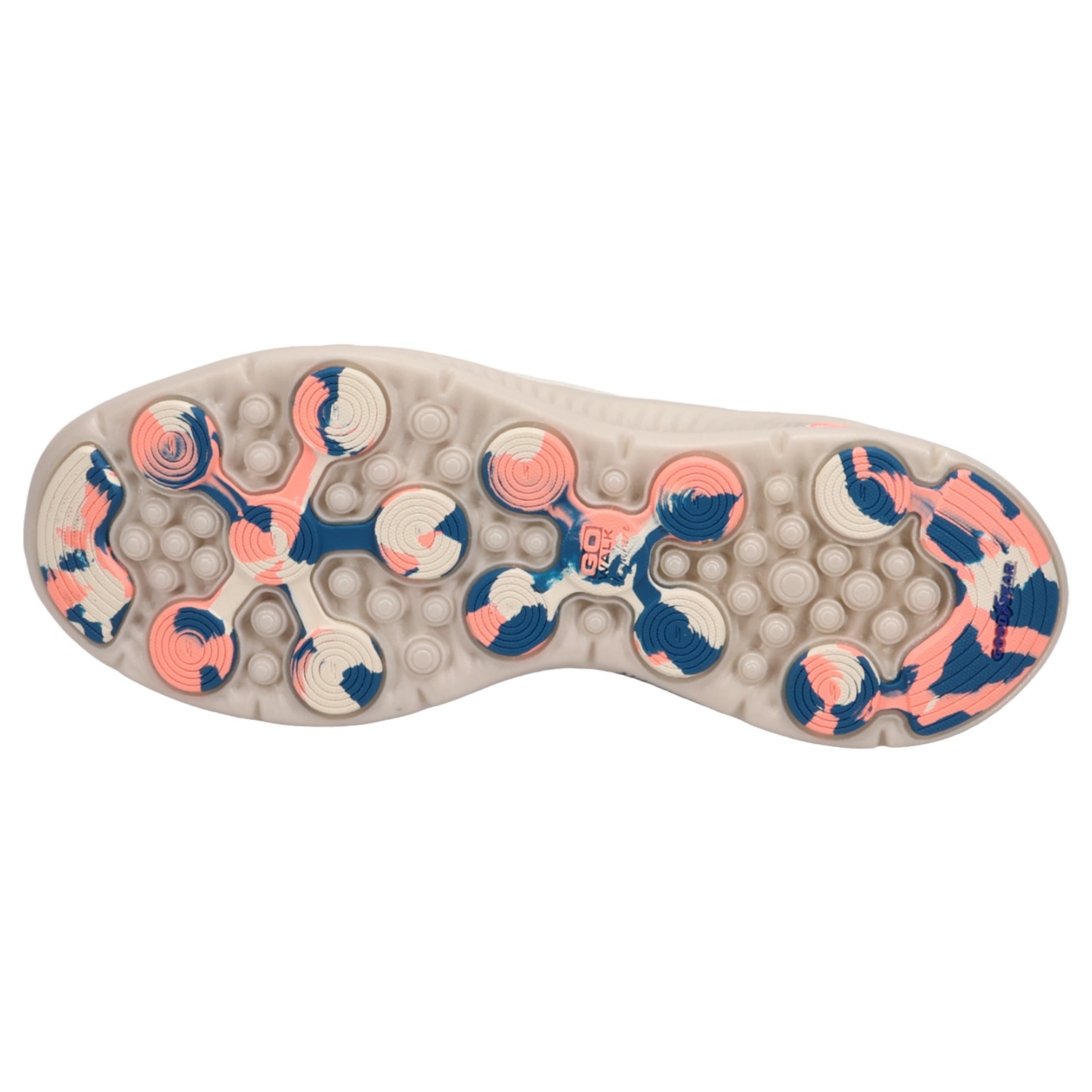 スリップインズ ハンズフリー ゴーウォーク エニウエア スニーカー スリッポン レディース ベージュ 125079 スリップインズ ハンズフリー ゴーウォーク エニウエア スニーカー スリッポン レディース ベージュ 125079