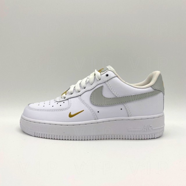 Qoo10] NIKE エアフォース 1 07 エッセンシャル