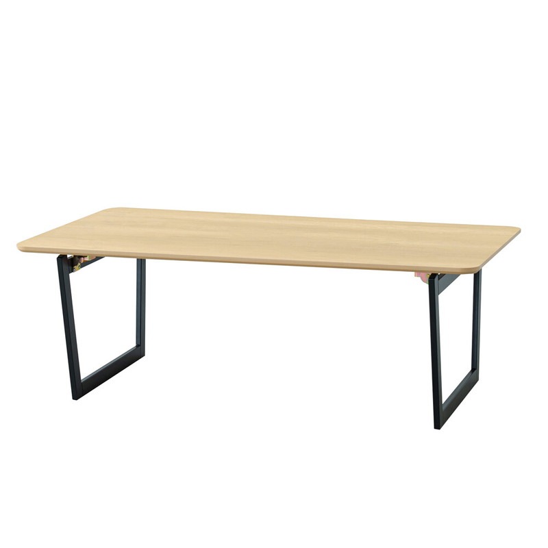 ローテーブル テーブル 折りたたみ おしゃれ 木目 ナチュラル 110cm 完成品 コンパクト センターテーブル リビングテーブル ローテーブル テーブル 折りたたみ おしゃれ 木目 ナチュラル 110cm 完成品 コンパクト センターテーブル リビングテーブル