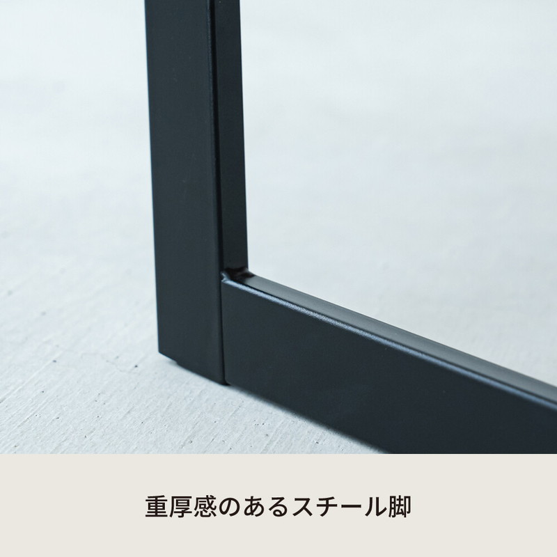 ローテーブル テーブル 折りたたみ おしゃれ 木目 ナチュラル 110cm 完成品 コンパクト センターテーブル リビングテーブル ローテーブル テーブル 折りたたみ おしゃれ 木目 ナチュラル 110cm 完成品 コンパクト センターテーブル リビングテーブル