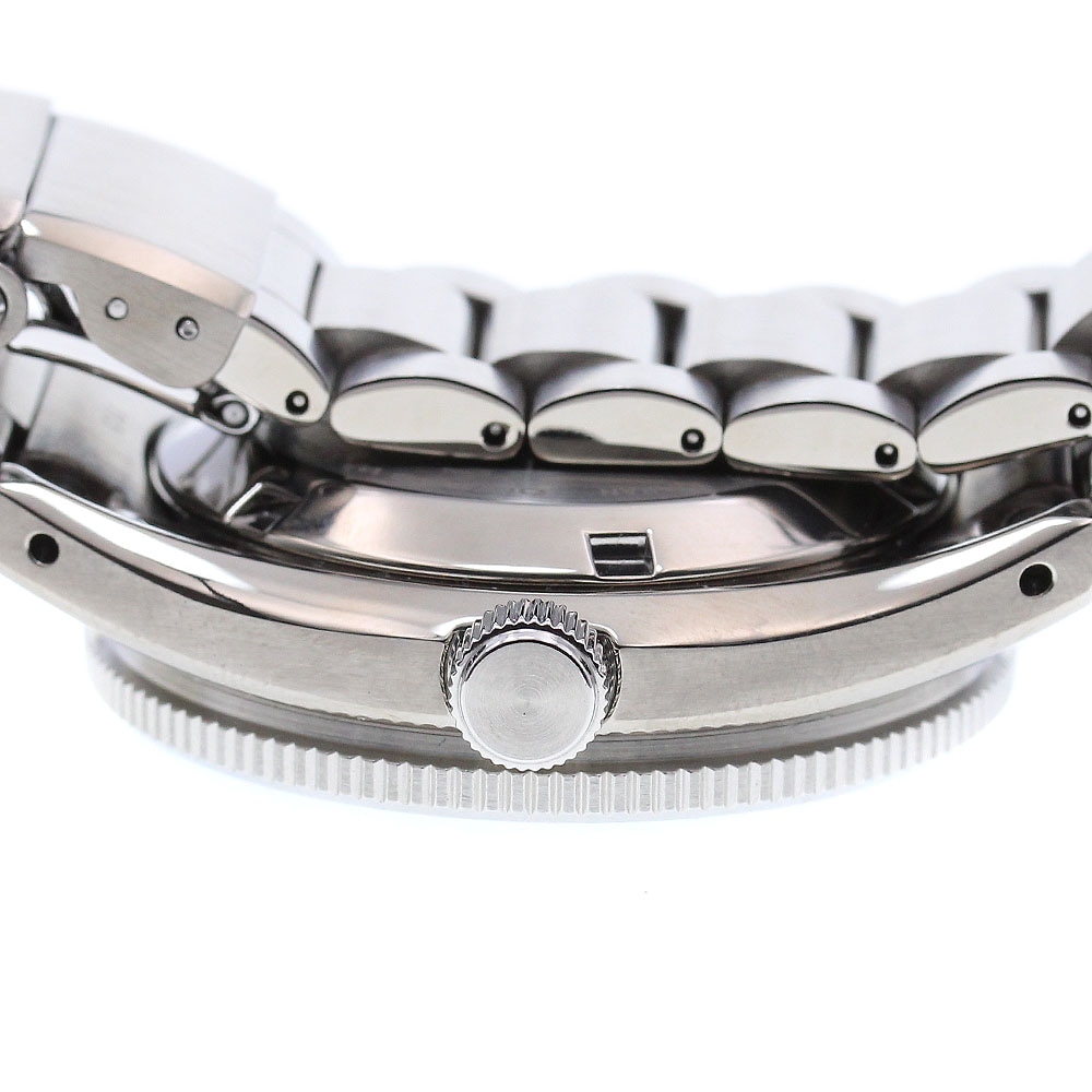 セイコー SEIKO SBDC197/6R55-00G0 プロスペックス ダイバー スキューバ 1965 ヘリテージ 自動巻き メンズ 極美品 箱・保証書付き_860019【中古】
