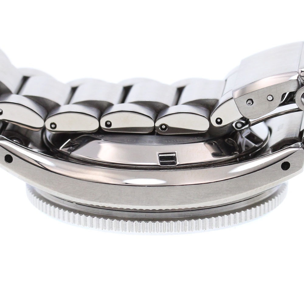 セイコー SEIKO SBDC197/6R55-00G0 プロスペックス ダイバー スキューバ 1965 ヘリテージ 自動巻き メンズ 極美品 箱・保証書付き_860019【中古】