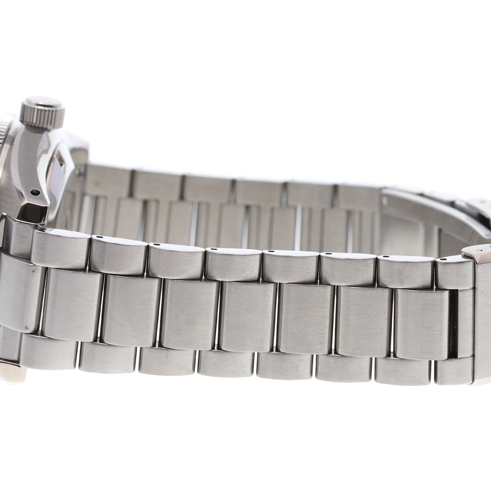 セイコー SEIKO SBDC197/6R55-00G0 プロスペックス ダイバー スキューバ 1965 ヘリテージ 自動巻き メンズ 極美品 箱・保証書付き_860019【中古】