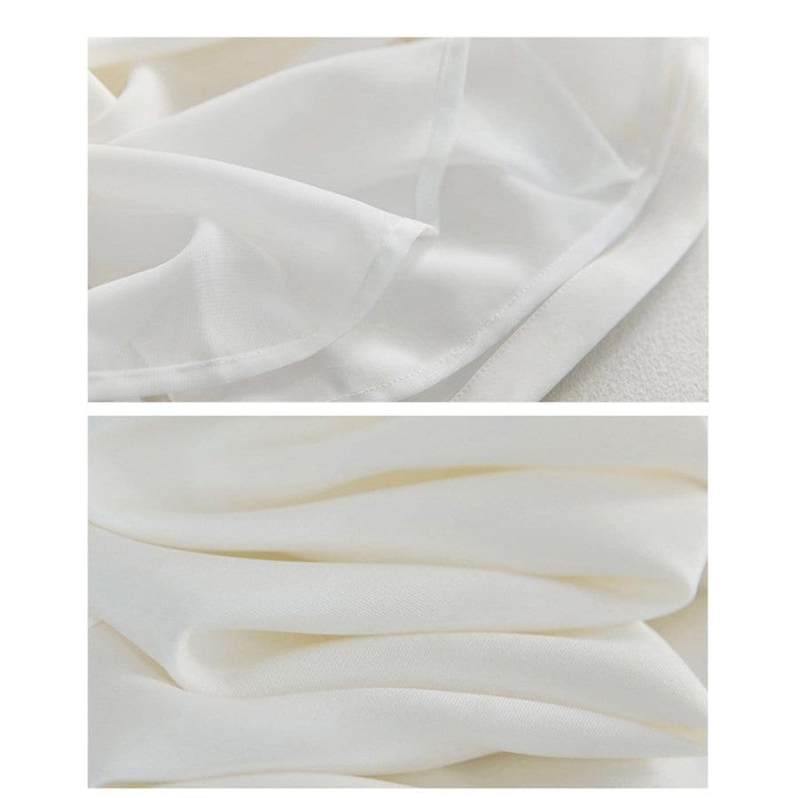 【1つ買うと10個無料】ワンピース レディース 40代 キレイめ 膝丈ワンピース ノースリープワンピース 黒 白 通勤 【1つ買うと10個無料】ワンピース レディース 40代 キレイめ 膝丈ワンピース ノースリープワンピース 黒 白 通勤