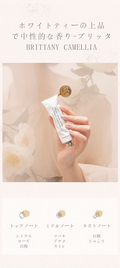 Qoo10] Dear Irean ハンドクリーム DearIrean セッ : ボディ・ハンド