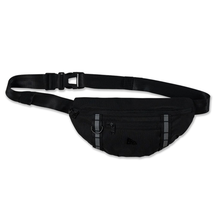 【SHOPクーポンあり】ウエストバッグ ポーチ バッグ かばん ユニセックス ブラック 90 s 90年代 黒 ストリート かっこいい ストリート 【SHOPクーポンあり】ウエストバッグ ポーチ バッグ かばん ユニセックス ブラック 90 s 90年代 黒 ストリート かっこいい ストリート