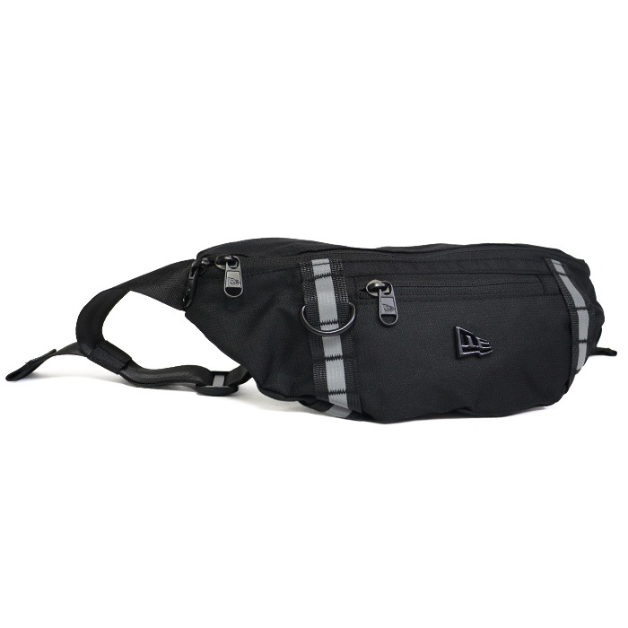 【SHOPクーポンあり】ウエストバッグ ポーチ バッグ かばん ユニセックス ブラック 90 s 90年代 黒 ストリート かっこいい ストリート 【SHOPクーポンあり】ウエストバッグ ポーチ バッグ かばん ユニセックス ブラック 90 s 90年代 黒 ストリート かっこいい ストリート