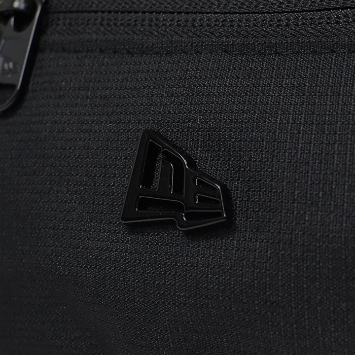 【SHOPクーポンあり】ウエストバッグ ポーチ バッグ かばん ユニセックス ブラック 90 s 90年代 黒 ストリート かっこいい ストリート 【SHOPクーポンあり】ウエストバッグ ポーチ バッグ かばん ユニセックス ブラック 90 s 90年代 黒 ストリート かっこいい ストリート