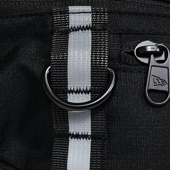 【SHOPクーポンあり】ウエストバッグ ポーチ バッグ かばん ユニセックス ブラック 90 s 90年代 黒 ストリート かっこいい ストリート 【SHOPクーポンあり】ウエストバッグ ポーチ バッグ かばん ユニセックス ブラック 90 s 90年代 黒 ストリート かっこいい ストリート