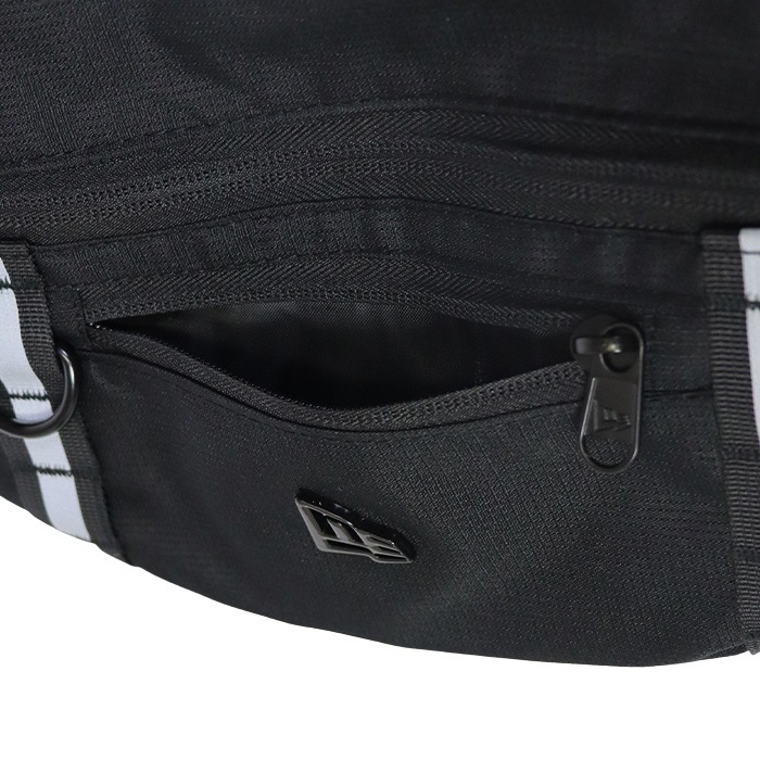 【SHOPクーポンあり】ウエストバッグ ポーチ バッグ かばん ユニセックス ブラック 90 s 90年代 黒 ストリート かっこいい ストリート 【SHOPクーポンあり】ウエストバッグ ポーチ バッグ かばん ユニセックス ブラック 90 s 90年代 黒 ストリート かっこいい ストリート