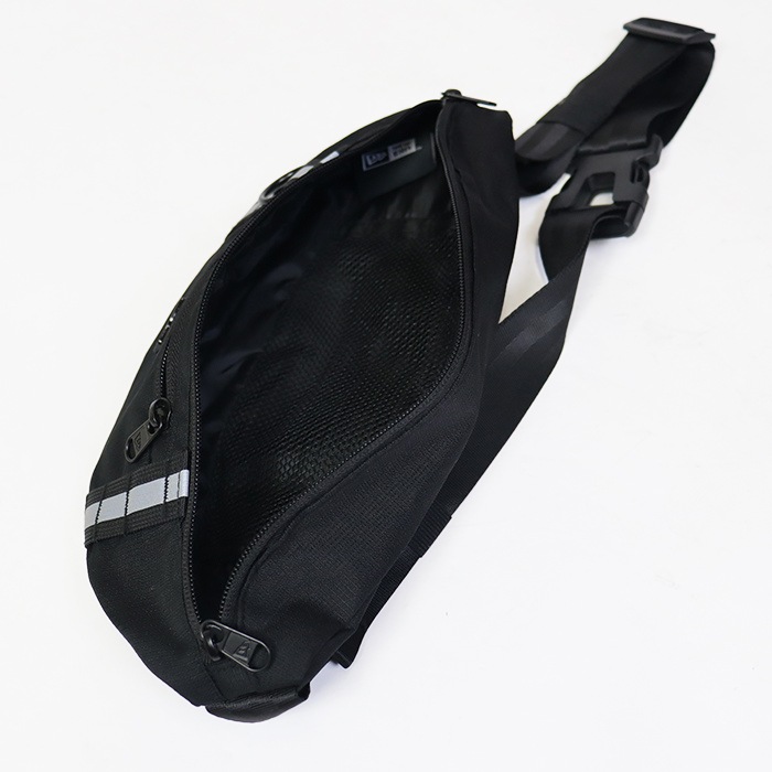 【SHOPクーポンあり】ウエストバッグ ポーチ バッグ かばん ユニセックス ブラック 90 s 90年代 黒 ストリート かっこいい ストリート 【SHOPクーポンあり】ウエストバッグ ポーチ バッグ かばん ユニセックス ブラック 90 s 90年代 黒 ストリート かっこいい ストリート