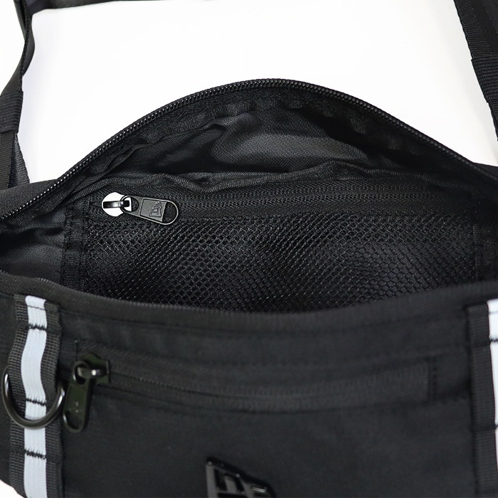 【SHOPクーポンあり】ウエストバッグ ポーチ バッグ かばん ユニセックス ブラック 90 s 90年代 黒 ストリート かっこいい ストリート 【SHOPクーポンあり】ウエストバッグ ポーチ バッグ かばん ユニセックス ブラック 90 s 90年代 黒 ストリート かっこいい ストリート