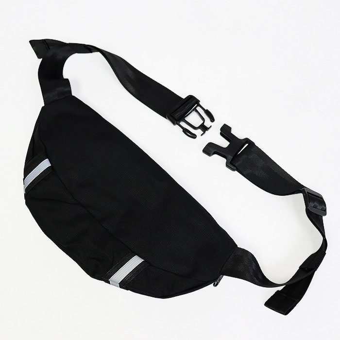 【SHOPクーポンあり】ウエストバッグ ポーチ バッグ かばん ユニセックス ブラック 90 s 90年代 黒 ストリート かっこいい ストリート 【SHOPクーポンあり】ウエストバッグ ポーチ バッグ かばん ユニセックス ブラック 90 s 90年代 黒 ストリート かっこいい ストリート