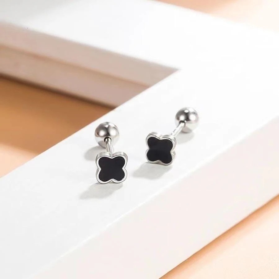 【10点セット】ボディピアスS銀 ピアス 14G 16G 軟骨ピアス 凛 ピアス リボン 可愛い ストレートバーベル 金属アレルギー対応 イヤリング ラブレットつけっぱなしイヤリング おしゃれピアス5 【10点セット】ボディピアスS銀 ピアス 14G 16G 軟骨ピアス 凛 ピアス リボン 可愛い ストレートバーベル 金属アレルギー対応 イヤリング ラブレットつけっぱなしイヤリング おしゃれピアス5