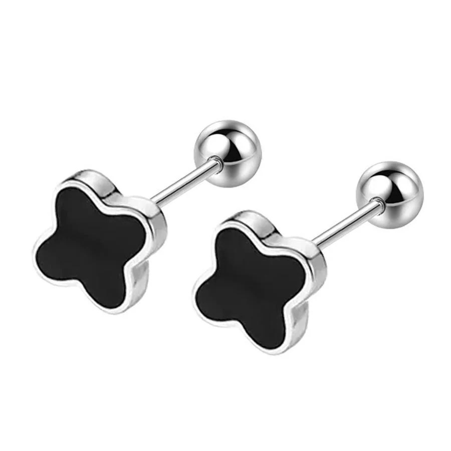 【10点セット】ボディピアスS銀 ピアス 14G 16G 軟骨ピアス 凛 ピアス リボン 可愛い ストレートバーベル 金属アレルギー対応 イヤリング ラブレットつけっぱなしイヤリング おしゃれピアス5 【10点セット】ボディピアスS銀 ピアス 14G 16G 軟骨ピアス 凛 ピアス リボン 可愛い ストレートバーベル 金属アレルギー対応 イヤリング ラブレットつけっぱなしイヤリング おしゃれピアス5