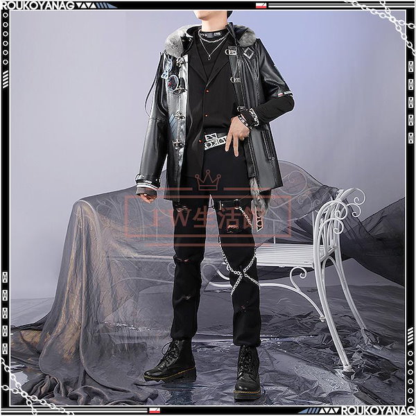 Qoo10] 【新品開催 即納】バーチャル YouTu