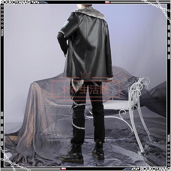 Qoo10] 【新品開催 即納】バーチャル YouTu