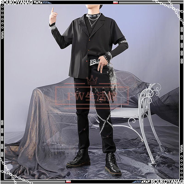 Qoo10] 【新品開催 即納】バーチャル YouTu