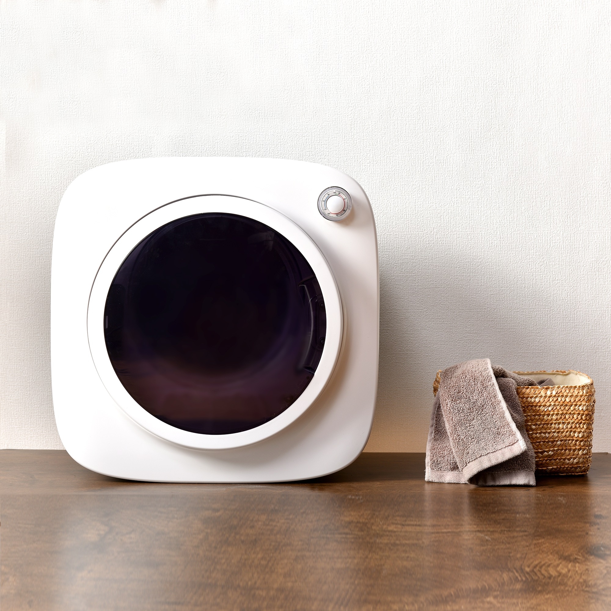 【急速出荷!】【人気商品】2022年3月最新作 衣類乾燥機 1.5kg 小型 【急速出荷!】【人気商品】2022年3月最新作 衣類乾燥機 1.5kg 小型