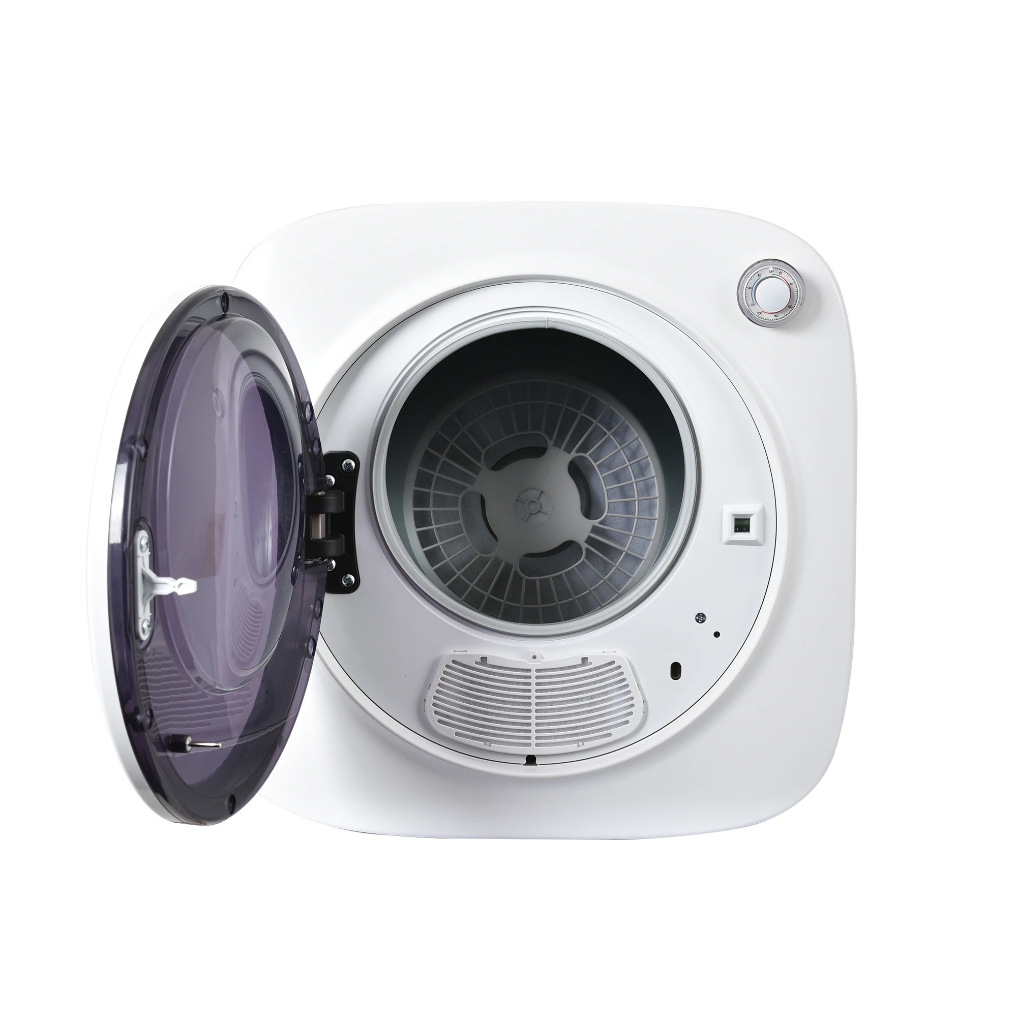 【急速出荷!】【人気商品】2022年3月最新作 衣類乾燥機 1.5kg 小型 【急速出荷!】【人気商品】2022年3月最新作 衣類乾燥機 1.5kg 小型