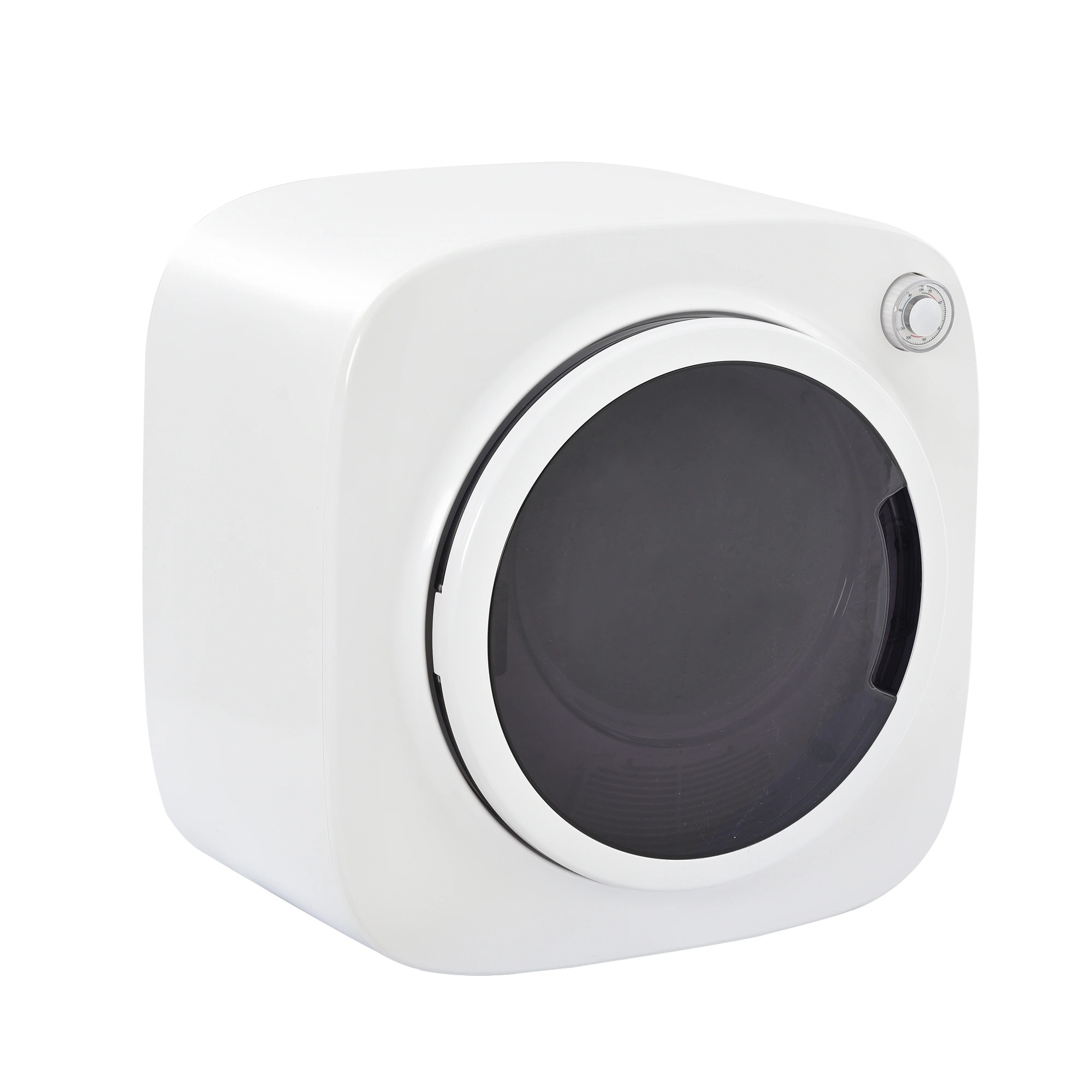 【急速出荷!】【人気商品】2022年3月最新作 衣類乾燥機 1.5kg 小型 【急速出荷!】【人気商品】2022年3月最新作 衣類乾燥機 1.5kg 小型