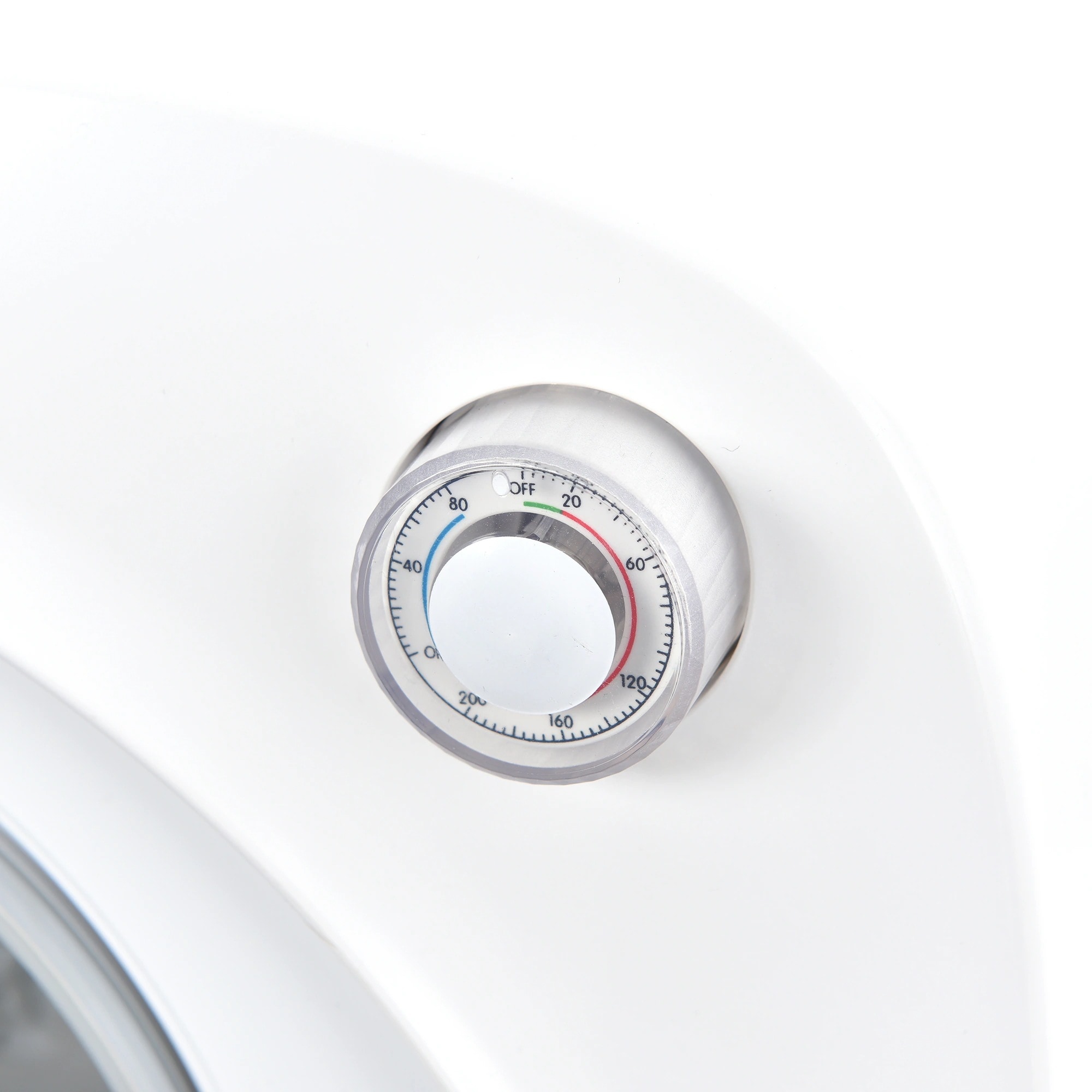 【急速出荷!】【人気商品】2022年3月最新作 衣類乾燥機 1.5kg 小型 【急速出荷!】【人気商品】2022年3月最新作 衣類乾燥機 1.5kg 小型