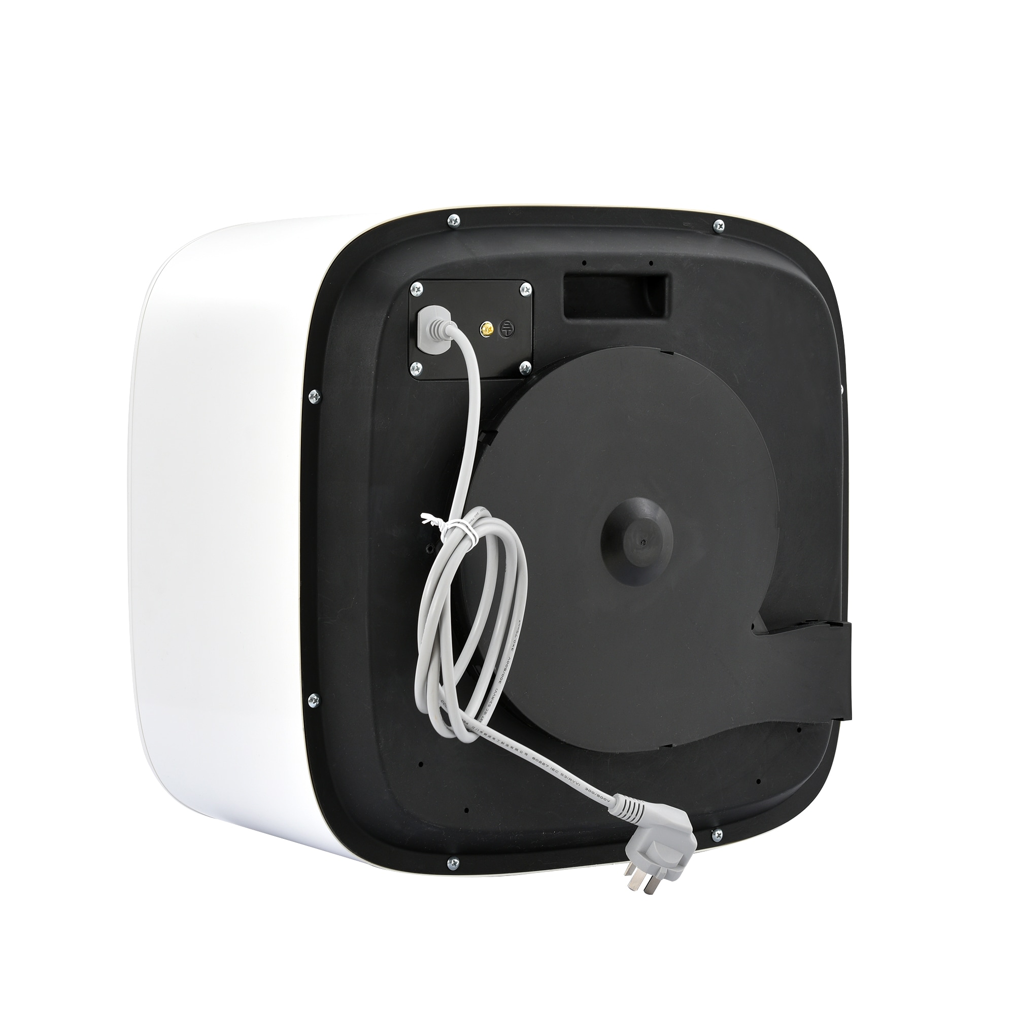 【急速出荷!】【人気商品】2022年3月最新作 衣類乾燥機 1.5kg 小型 【急速出荷!】【人気商品】2022年3月最新作 衣類乾燥機 1.5kg 小型