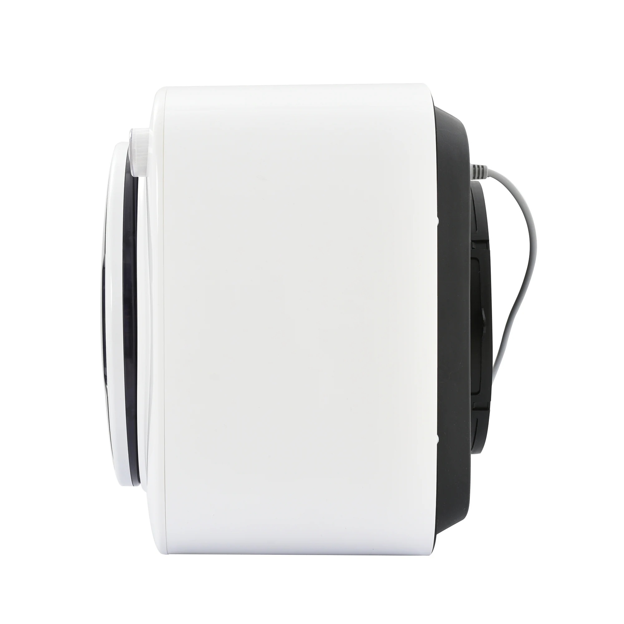 【急速出荷!】【人気商品】2022年3月最新作 衣類乾燥機 1.5kg 小型 【急速出荷!】【人気商品】2022年3月最新作 衣類乾燥機 1.5kg 小型