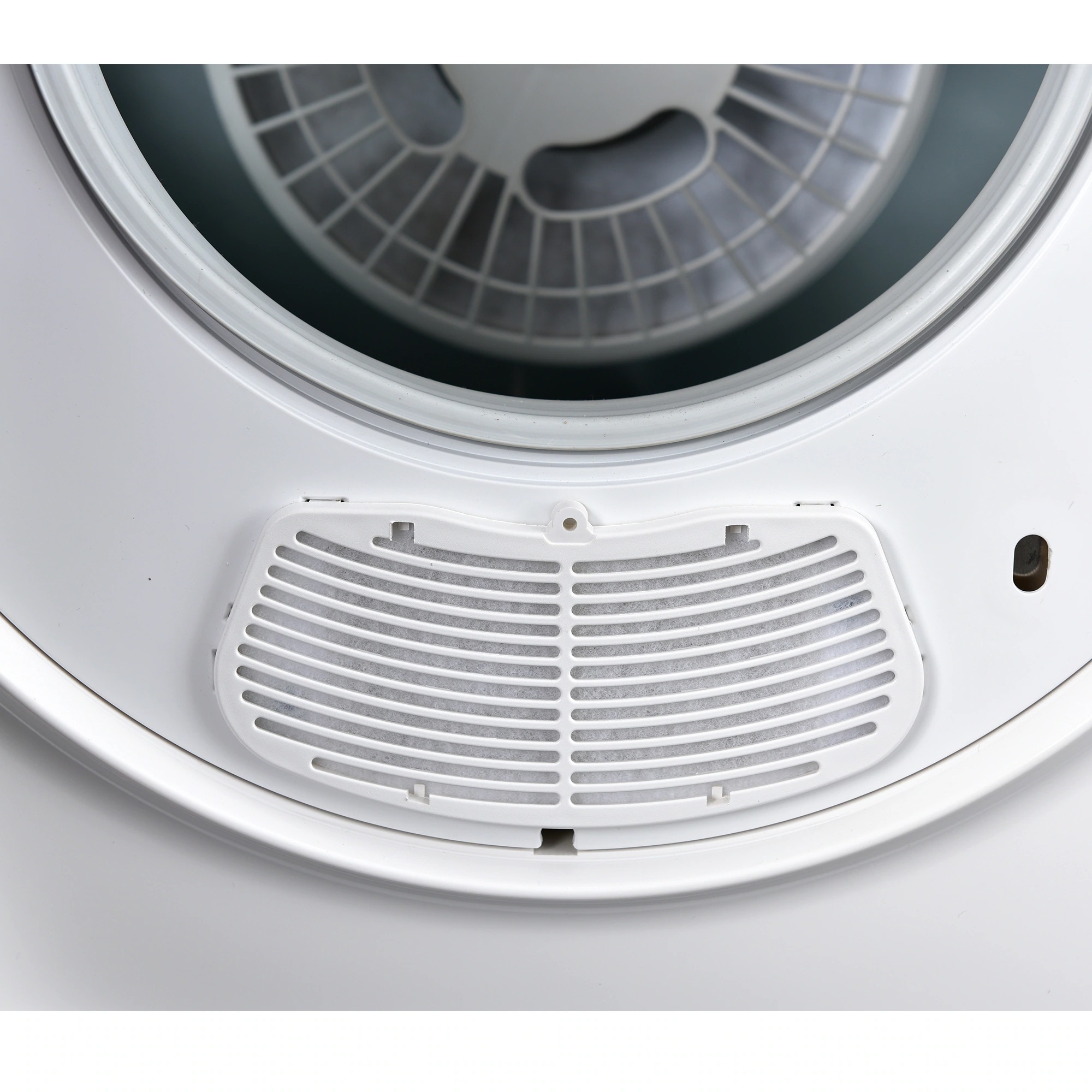 【急速出荷!】【人気商品】2022年3月最新作 衣類乾燥機 1.5kg 小型 【急速出荷!】【人気商品】2022年3月最新作 衣類乾燥機 1.5kg 小型